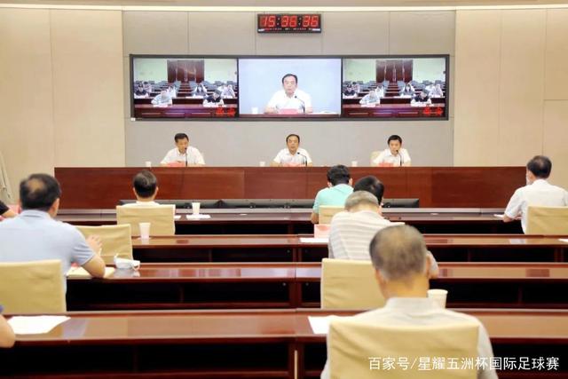 郑钦文以2-1战胜施晗 进军中网女子单打第二轮